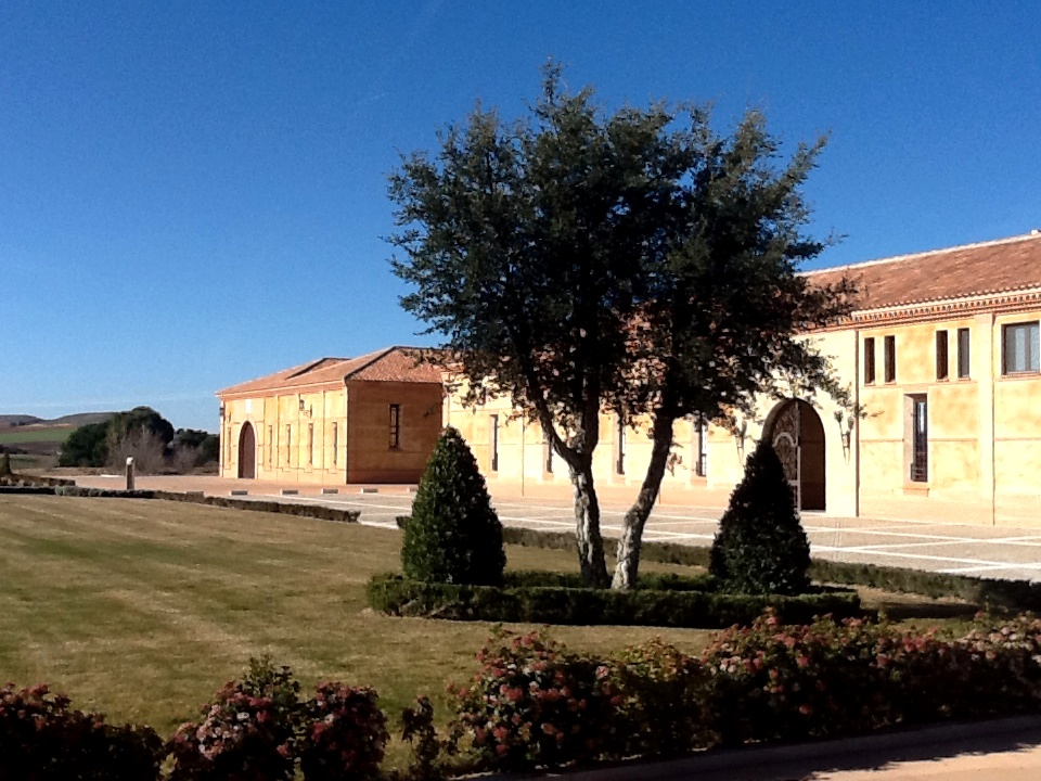 Teso_la_Monja_entrada